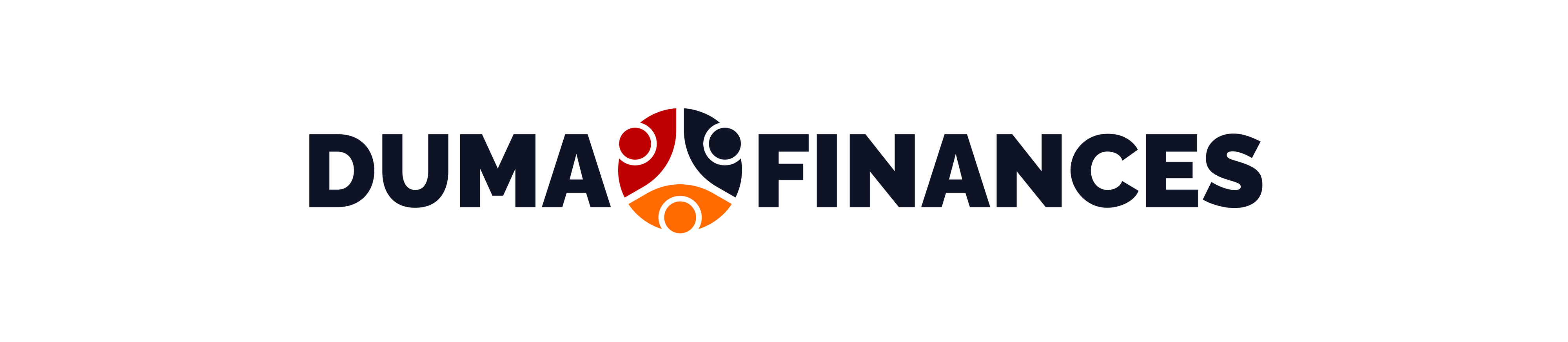 DUMA Finances fiduciaire digitale